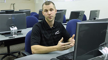 Online Assessments