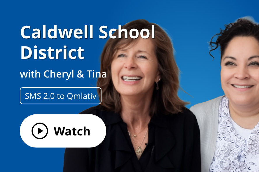 Caldwell School District