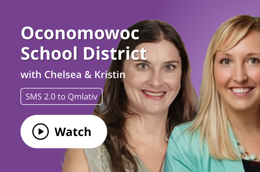Oconomowoc School District