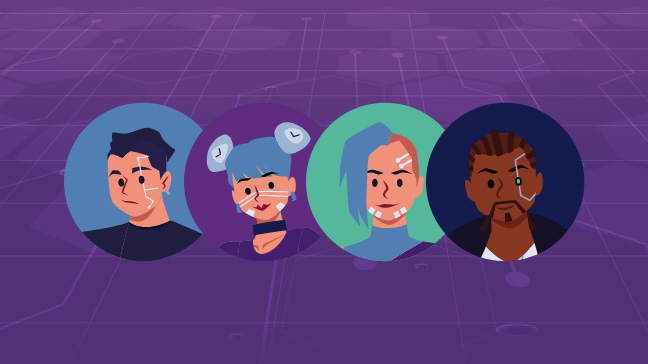 Community Engagement