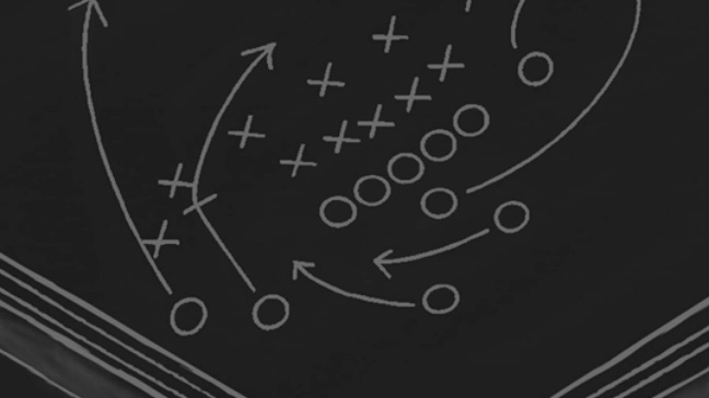 Professional Development