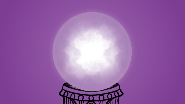 What’s in the Future for K12?